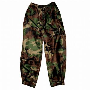 Monsoon Trousers (click for enlarged image)